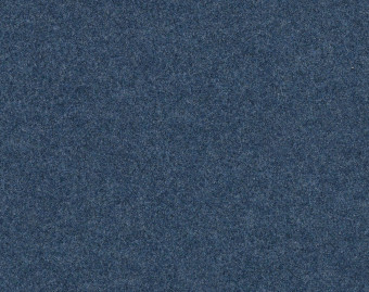 [1001111133_18] Forte Color у рулоні - 96017 marine